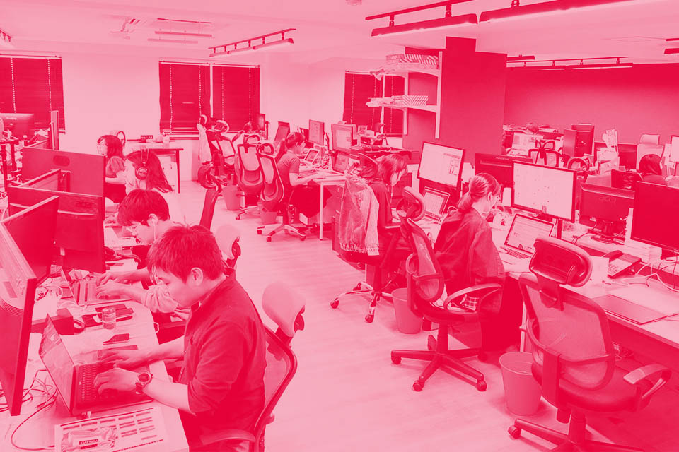 Recruit 株式会社torico