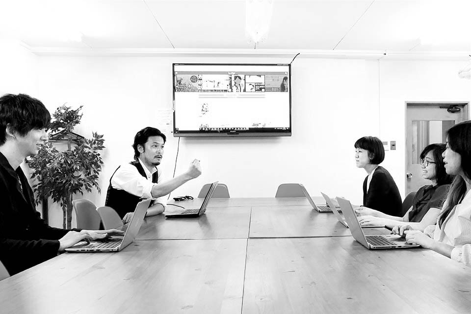office03